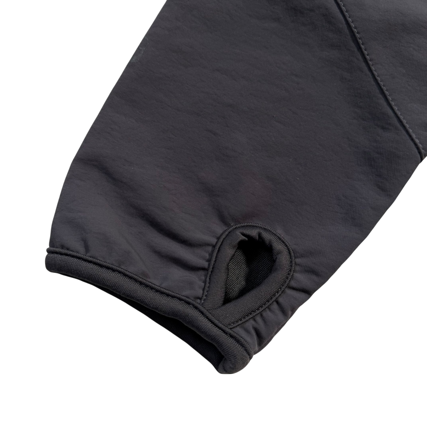 2008 NIKE TN TECHNICAL JACKET (M)