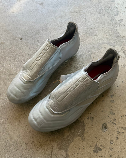 2023 Prada x Adidas Copa Pure Predator Boots (UK7.5)