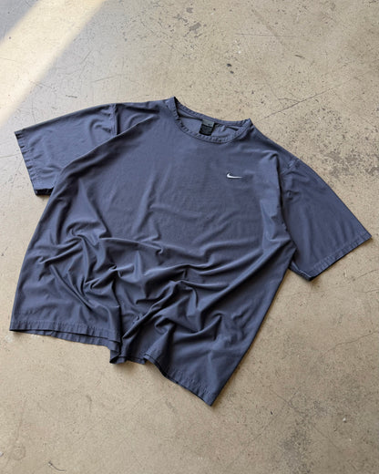 2003 Nike Heavyweight Mesh Tee (XL)