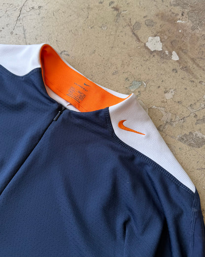 2005 Nike Technical Longsleeve (M)