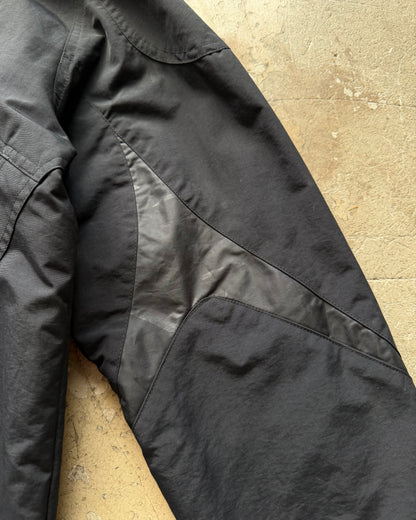 2008 Nike Air Panelled Jacket (M)