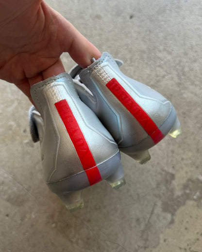 2023 Prada x Adidas Copa Pure Predator Boots (UK7.5)