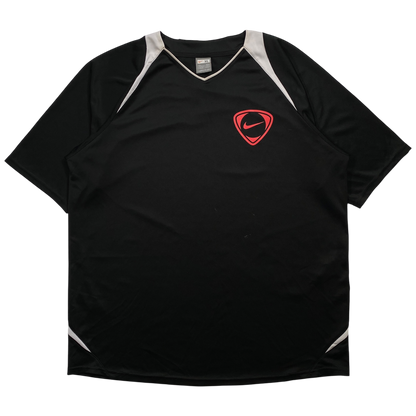 2008 NIKE TIEMPO SPORT TEE (XL)