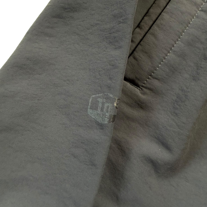 2008 NIKE TN TECHNICAL JACKET (M)