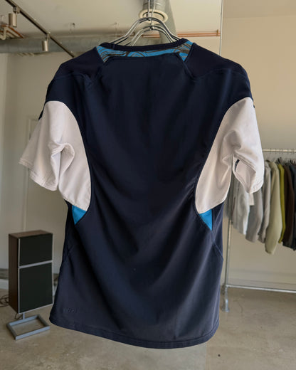 2006 Nike Panel Sport Tee (S)
