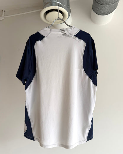 2006 Nike Panelled Sports Top (M/L)