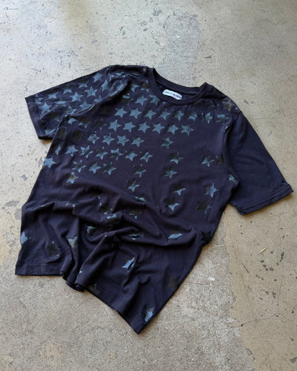 Kim Jones x Umbro Tonal Stars Tee (S/M)