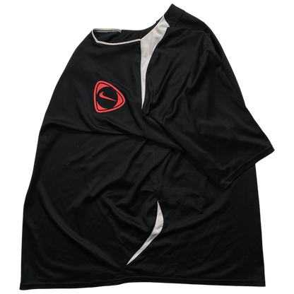 2008 NIKE TIEMPO SPORT TEE (XL)