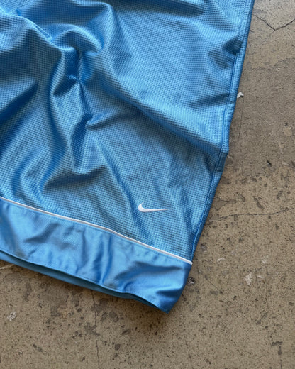 2000’s Nike ‘Shimmer’ Sports Shorts (L)
