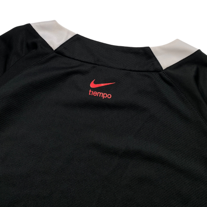 2008 NIKE TIEMPO SPORT TEE (XL)
