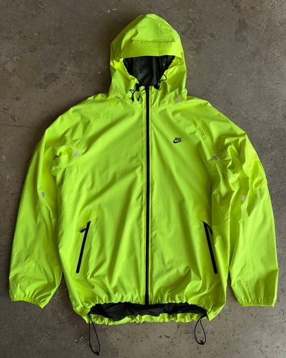 2011 Nike Reflect Fujiwara Jacket (XL)