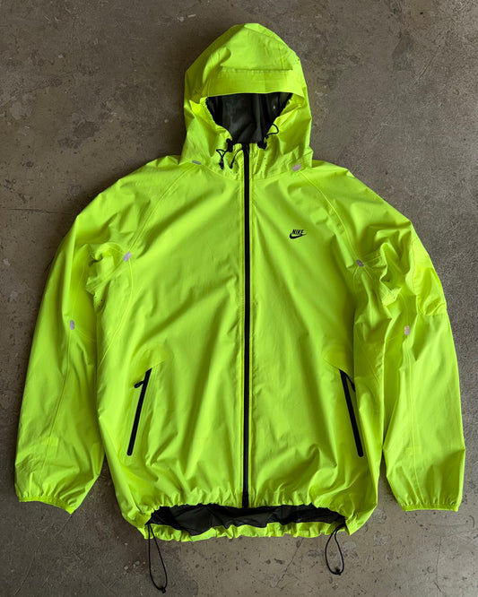 2011 Nike Reflect Fujiwara Jacket (XL)