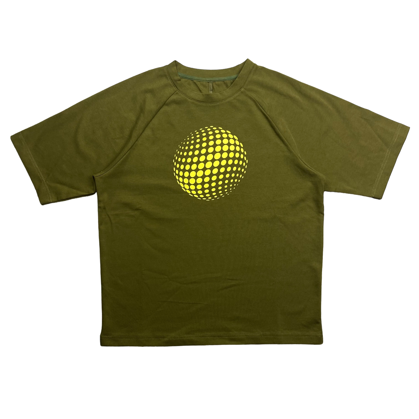 FLOW TEE