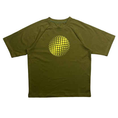 FLOW TEE