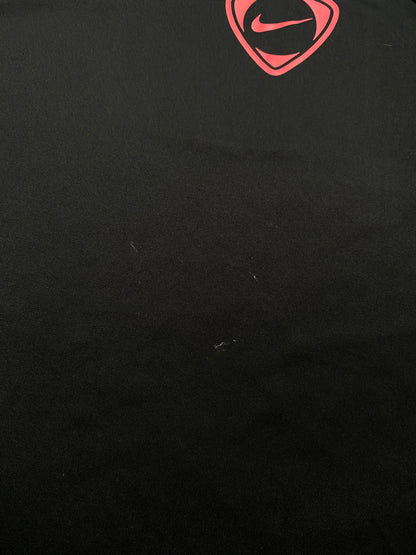 2008 NIKE TIEMPO SPORT TEE (XL)