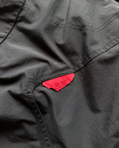2008 Nike Air Panelled Jacket (M)