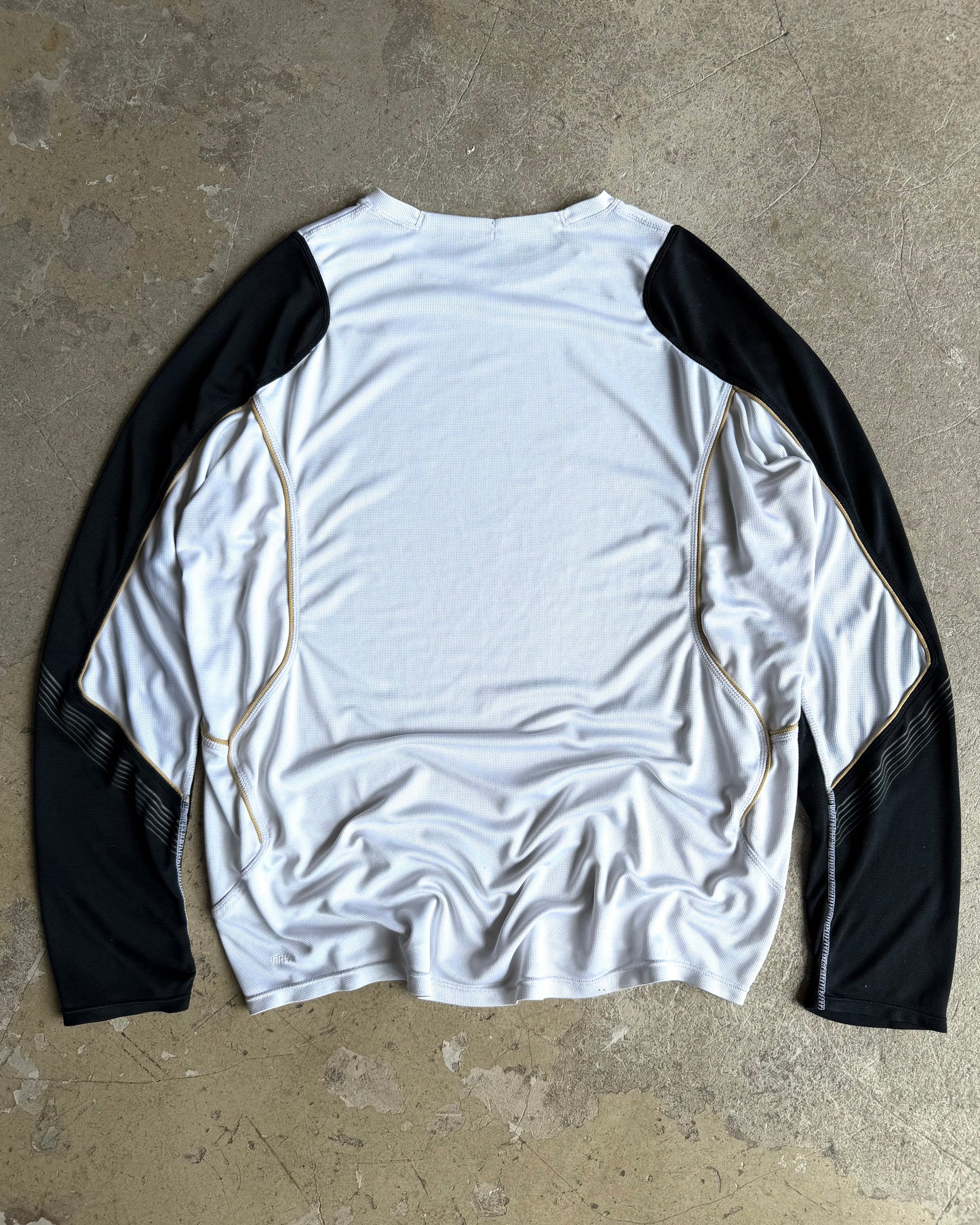 Nike Articulated Gusset Longsleeve (L)