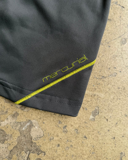 2007 Nike Mercurial Overlock Tee (L/XL)