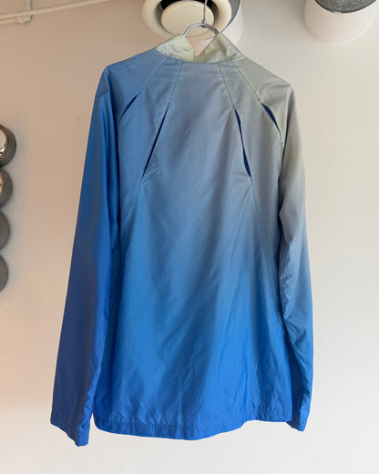 Cottweiler x Reebok Sliced Lightweight Gradient Jacket (M)