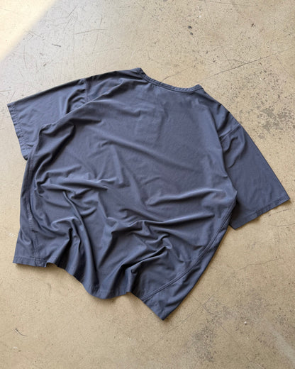 2003 Nike Heavyweight Mesh Tee (XL)