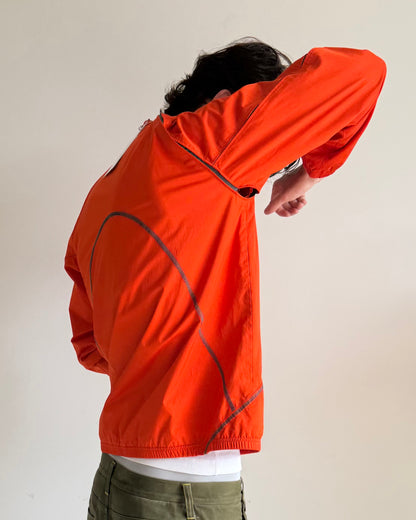 2003 Nike ‘MB1’ Mobius MP3 Articulated Jacket (M)