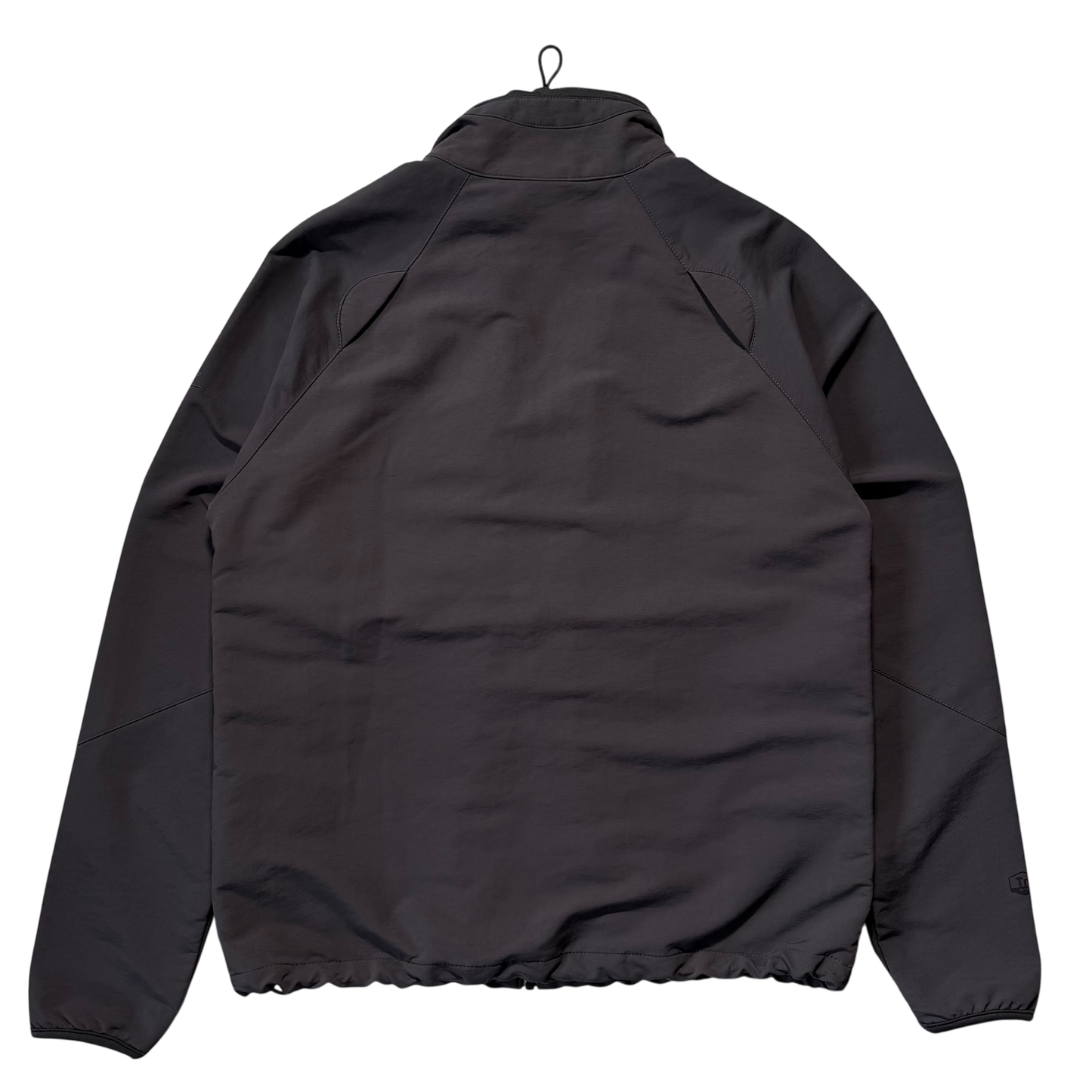 2008 NIKE TN TECHNICAL JACKET (M)