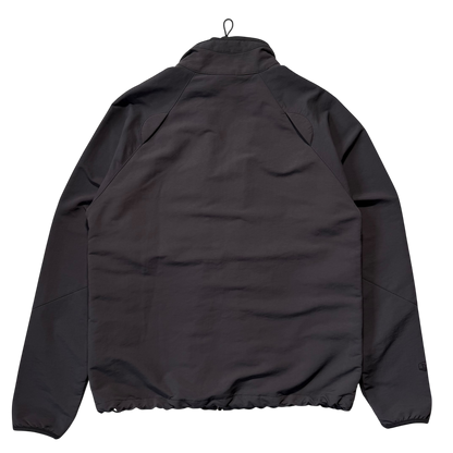 2008 NIKE TN TECHNICAL JACKET (M)