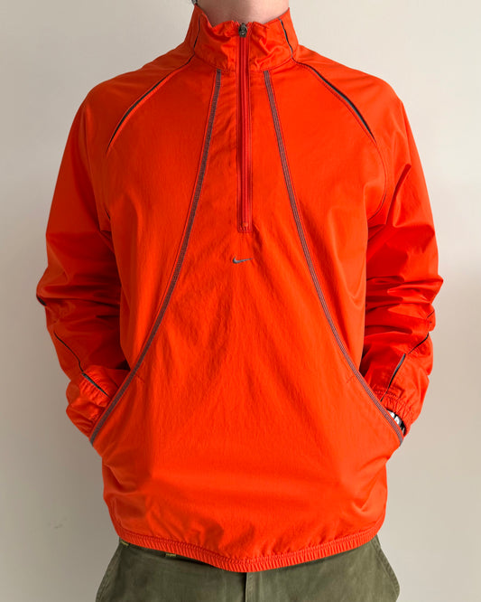 2003 Nike ‘MB1’ Mobius MP3 Articulated Jacket (M)