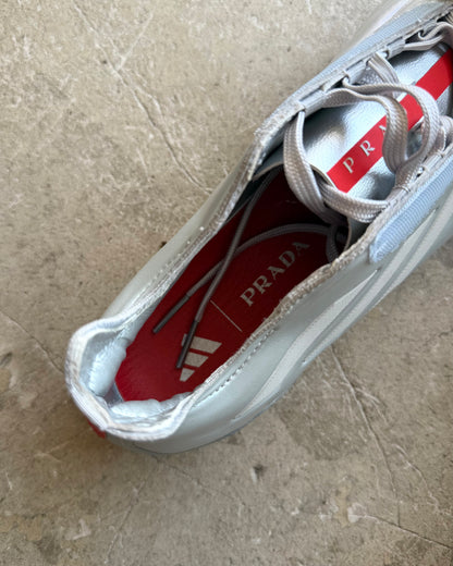 2023 Prada x Adidas Copa Pure Predator Boots (UK7.5)