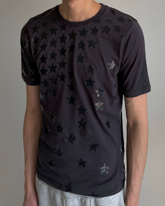 Kim Jones x Umbro Tonal Stars Tee (M)