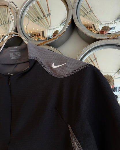 2003 Nike Technical Sports Top (XS)
