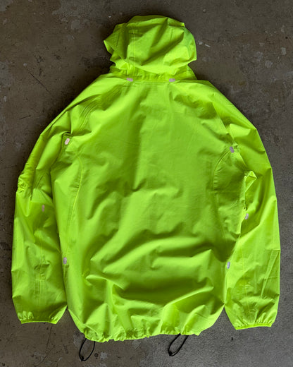 2011 Nike Reflect Fujiwara Jacket (XL)