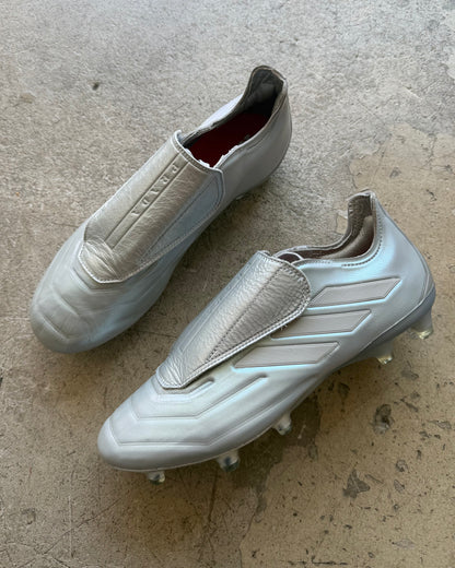 2023 Prada x Adidas Copa Pure Predator Boots (UK7.5)