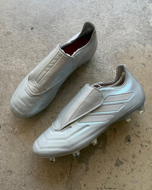 2023 Prada x Adidas Copa Pure Predator Boots (UK7.5)