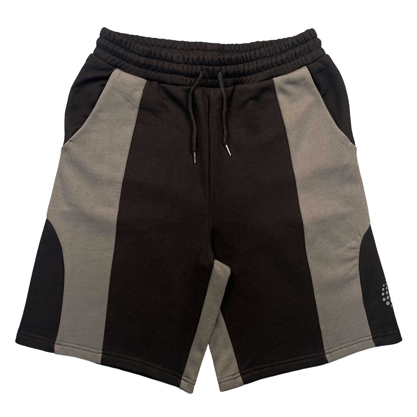 TOUCHLINE SHORTS