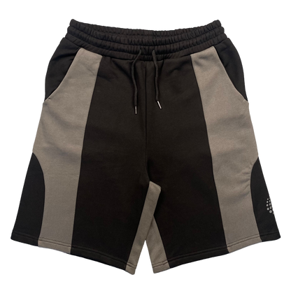 TOUCHLINE SHORTS