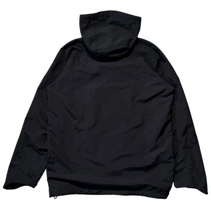 2008 NIKE AIR MAX TECHNICAL JACKET (M)