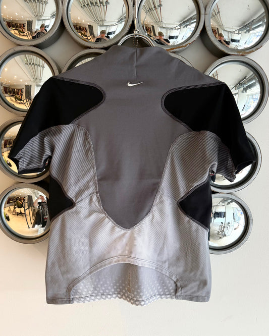 2003 Nike Technical Sports Top (XS)