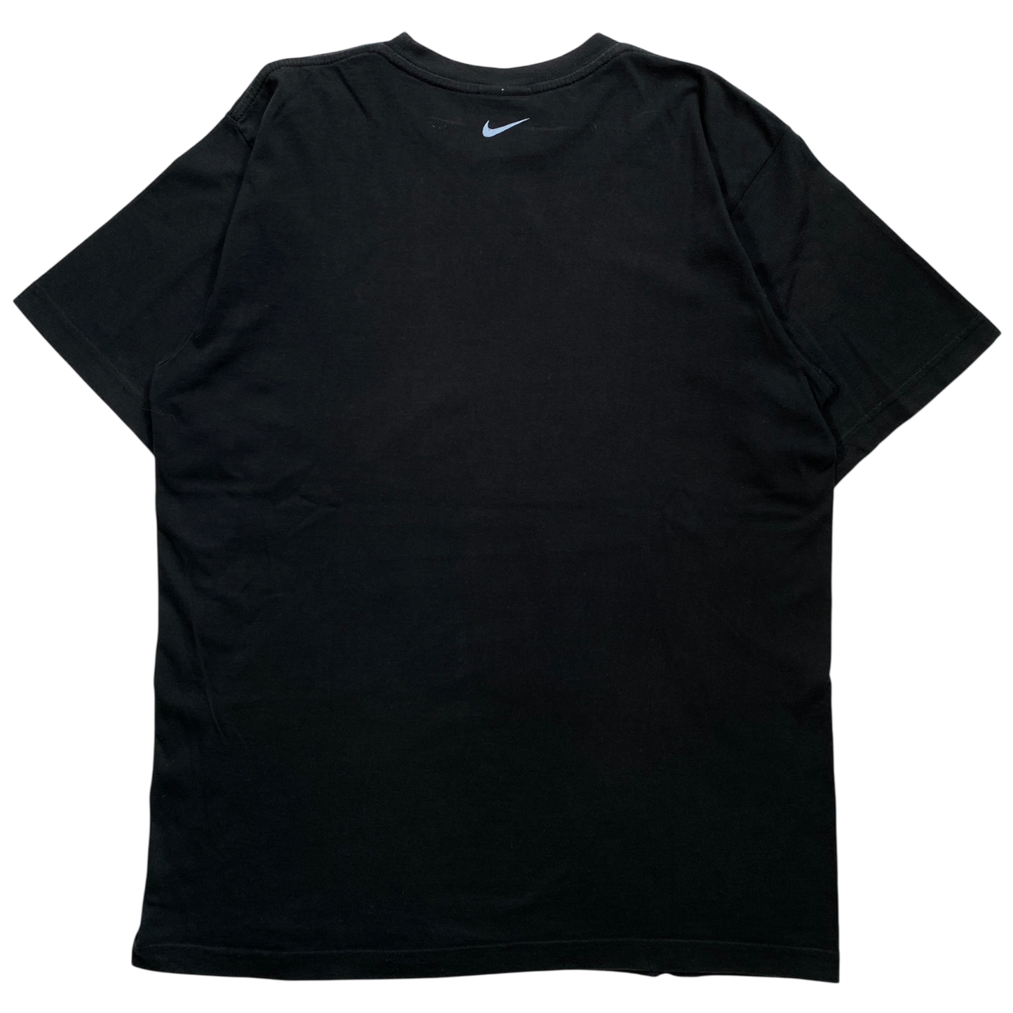 EARLY 00’S NIKE AIR MAX TEE (L)