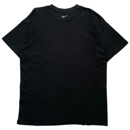 EARLY 00’S NIKE AIR MAX TEE (L)
