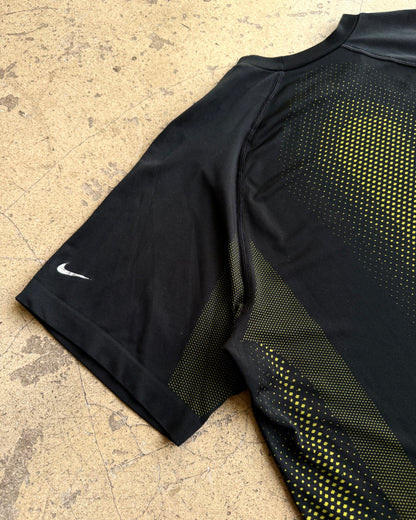2007 Nike Sport-Knit Tee (L)