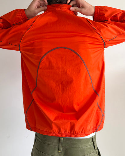 2003 Nike ‘MB1’ Mobius MP3 Articulated Jacket (M)