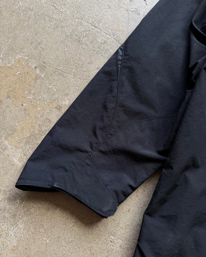 2008 Nike Air Panelled Jacket (M)