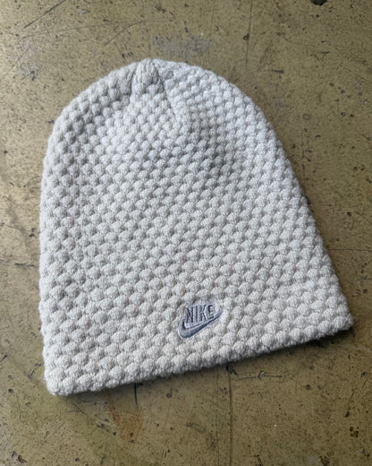 2009 Nike Hexagon Beanie