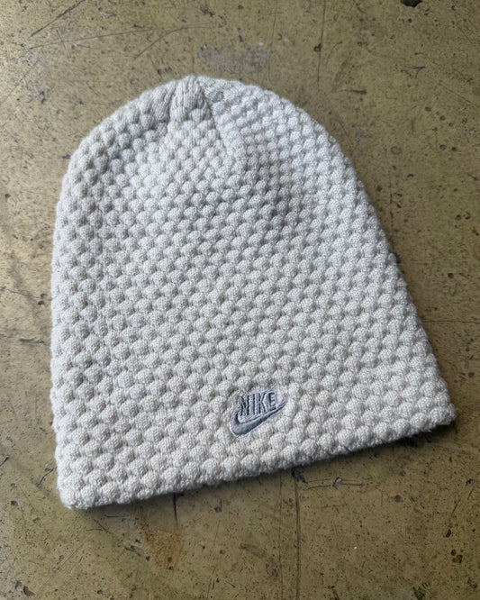 2009 Nike Hexagon Beanie