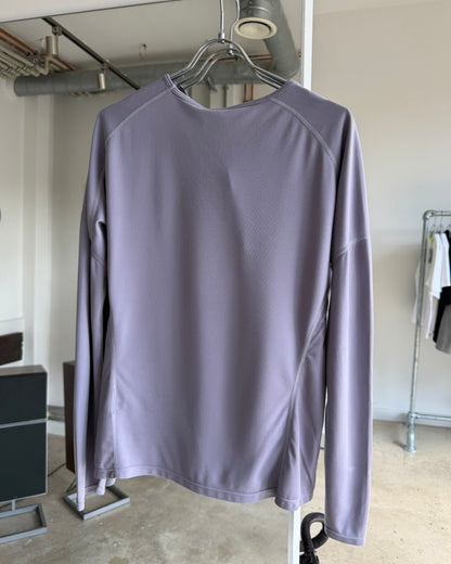 2006 Nike ‘Heartbeat’ Graphic Longsleeve (S/M)