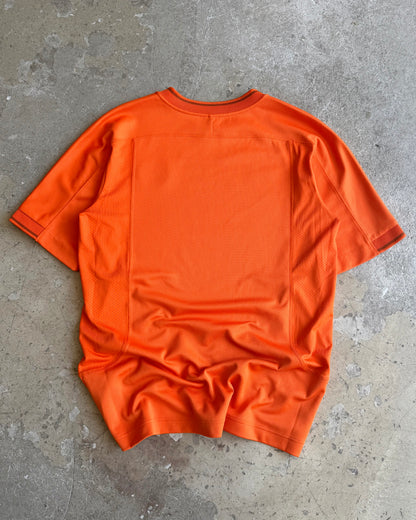 Yohji Yamamoto x Adidas Football Top (M)