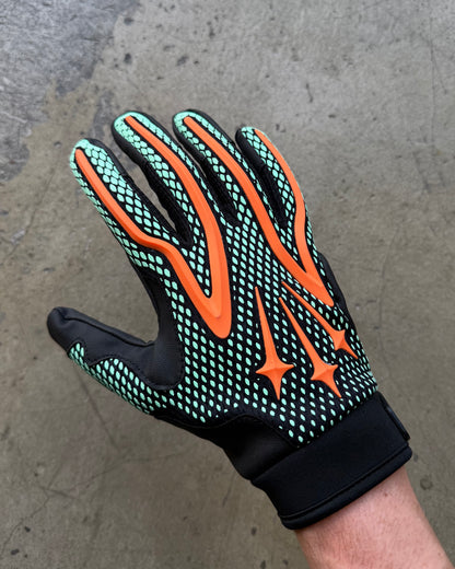 Nike Nocta Technical Gloves (L)