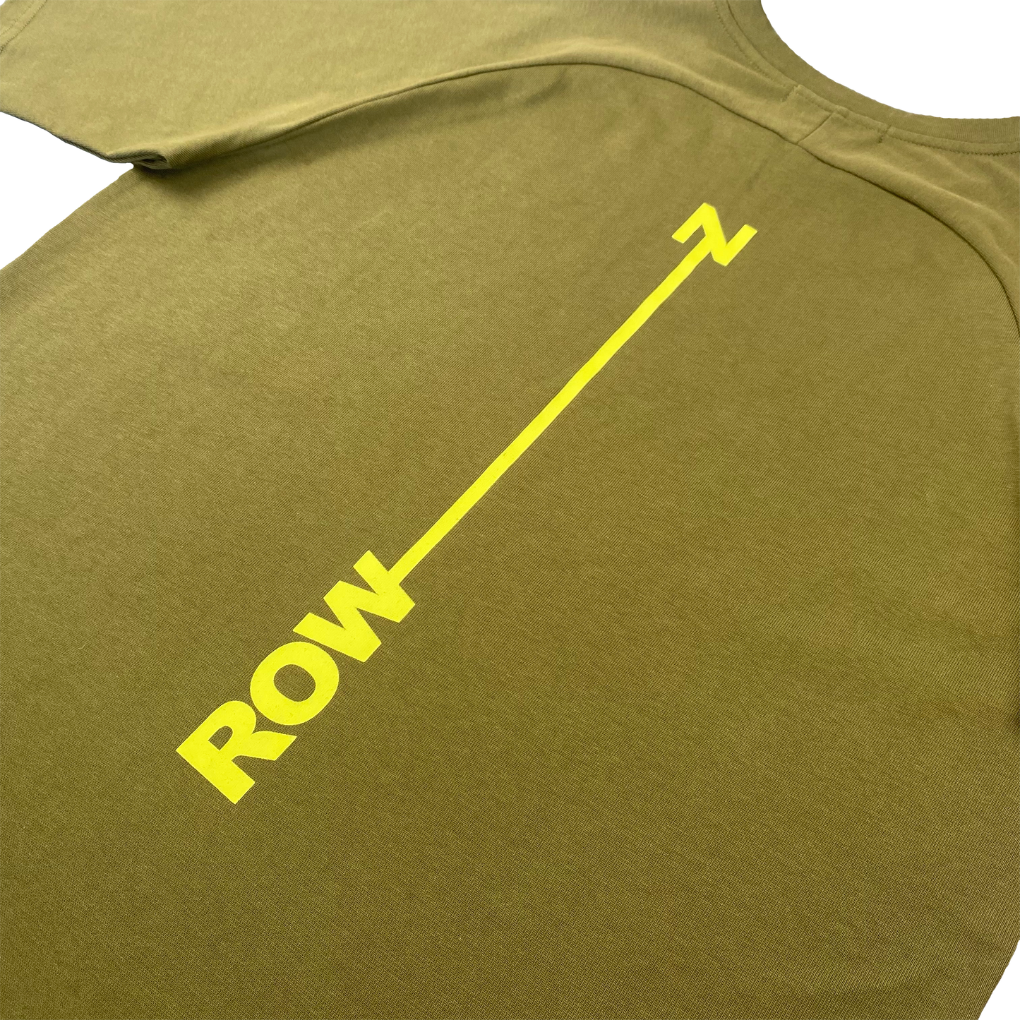 FLOW TEE