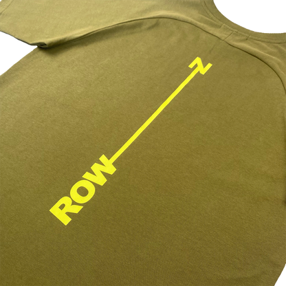 FLOW TEE